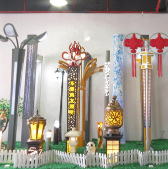 买球(中国)|室内/户外工程照明,路灯,景观照明,工厂照明节能改造专家 买球(中国)|室内/户外工程照明,路灯,景观照明,工厂照明节能改造专家