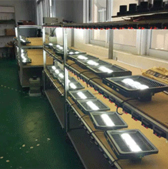 买球(中国)|室内/户外工程照明,路灯,景观照明,工厂照明节能改造专家 买球(中国)|室内/户外工程照明,路灯,景观照明,工厂照明节能改造专家